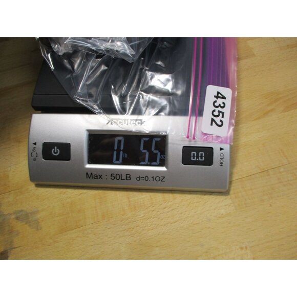 Chaps Womens Tie-Dye Side Tie Tank Top Women Size L/G - Picture 8 of 8